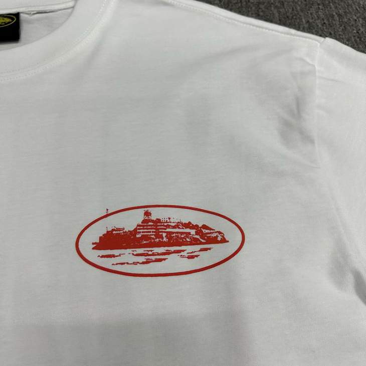 Corteiz T Shirts Short _SKUCorteizXS-2XLwmtx312216702